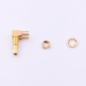 7410-1511-000商品缩略图