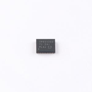 TPS51362RVET商品缩略图
