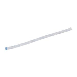 0.5*36P*420*B*4/4*8/8商品缩略图