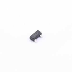 HT304P1H4S商品缩略图