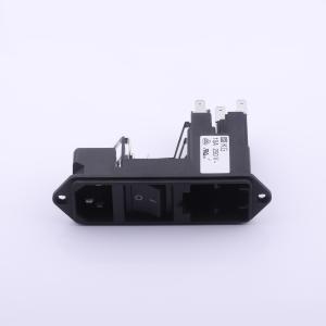 KG10.6101.151商品缩略图