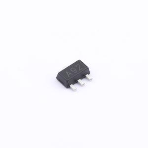 MMBTA92SI商品缩略图