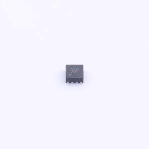 MAAL-010706-TR3000商品缩略图