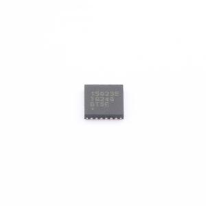 MAX15023ETG+T商品缩略图