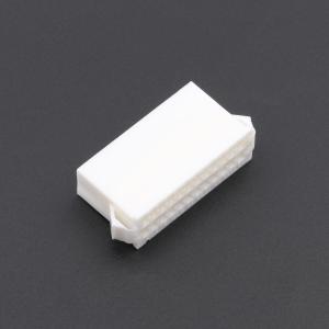 DF1BA-24DEP-2.5RC商品缩略图