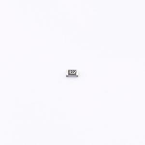 CR0603-FX-3901ELF商品缩略图