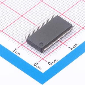 74ACT16240DLR商品缩略图