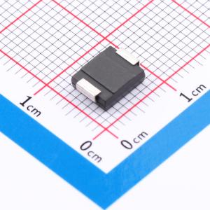 5.0SMDJ26A商品缩略图