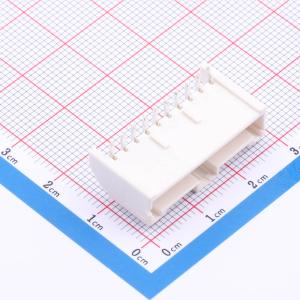 DF1E-10P-2.5DS(35)商品缩略图