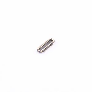 BK13C06-16DP/2-0.35V(800)商品缩略图