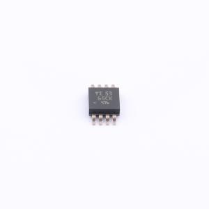 LP8865CXQDGNRQ1商品缩略图
