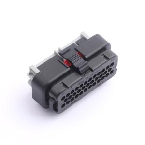 LVRCF35PC商品缩略图