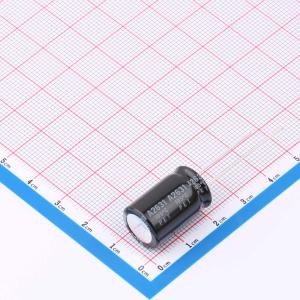 500BXC10MEFC12.5X20商品缩略图