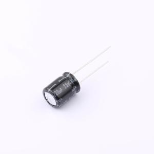 25NXA220MEFC10X12.5商品缩略图