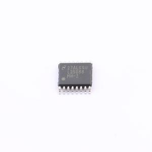 LM25088MH-2/NOPB商品缩略图