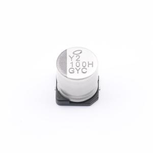 GYC1H101MCQ1GS商品缩略图
