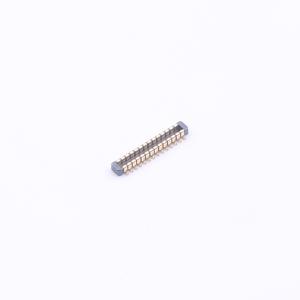 BM14B(0.8)-24DP-0.4V(51)商品缩略图