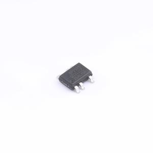 BP2525FC商品缩略图