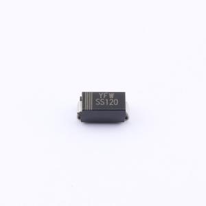 SS120商品缩略图