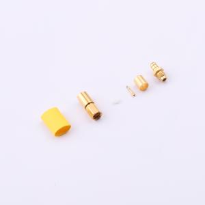 7002-1572-019商品缩略图