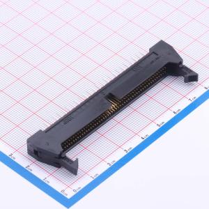 HIF6-100PA-1.27DSA(71)商品缩略图