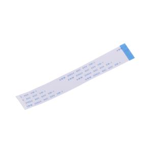 0.5*30P*100*B*3/3*5/5商品缩略图