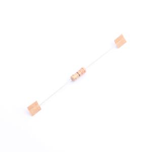 CFR-50JR-52-330R商品缩略图
