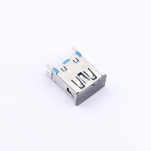 GSB31213R1C5HR商品缩略图