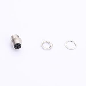 HR10A-7R-4SC(73)商品缩略图