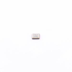 R938400270商品缩略图