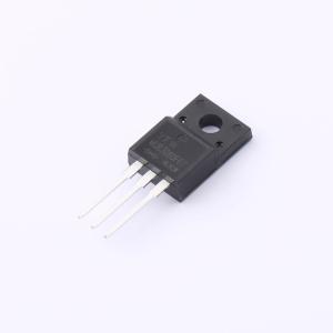 MUR3060FCT商品缩略图