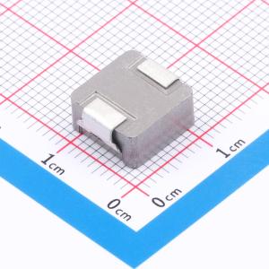 SRP1050WA-680M商品缩略图