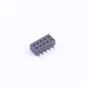 X1321FVS-2x05-C20D43商品缩略图