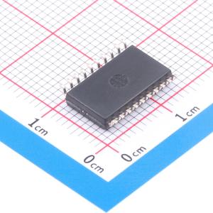 UC3638DWTR商品缩略图