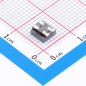 FC-SLF0502-102YL商品缩略图