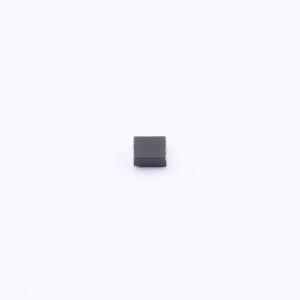 HPLA-201610-R22-M商品缩略图