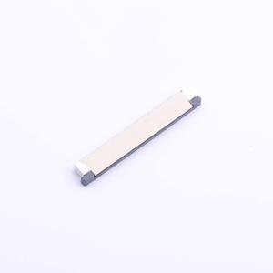 LAIL-FPC-BS01-50P0.5-W商品缩略图