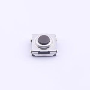 TS-081UA-250D2-P商品缩略图