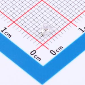 QEB363GR商品缩略图