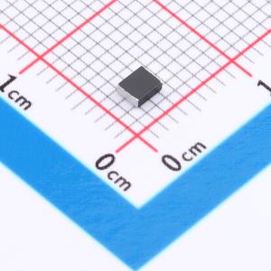 HPLA-252010-1R5-M商品缩略图