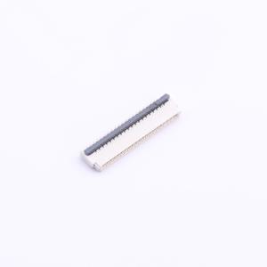 LAIL-FPC-CDX01-20P0.5-GW商品缩略图