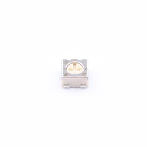 PVG3A200C01R00商品缩略图