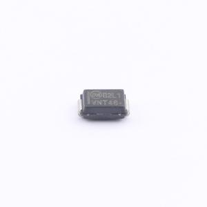 NRVBA210LNT3G商品缩略图
