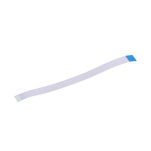 0.5*15P*120*B*4/4*8/8商品缩略图