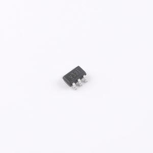 LMV321MF/TR商品缩略图