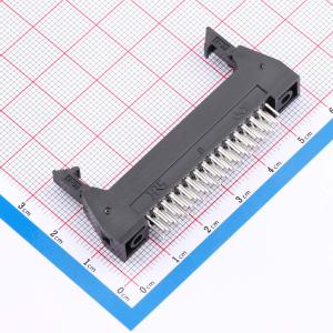 HIF6-60PA-1.27DSA(71)商品缩略图