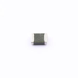 VC1812K801R025商品缩略图