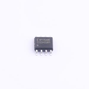 SP725ABTG商品缩略图