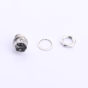 HR10A-7R-4PB(73)商品缩略图