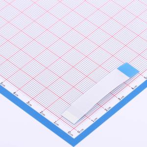 0.5*18P*50*B*4/4*8/8商品缩略图